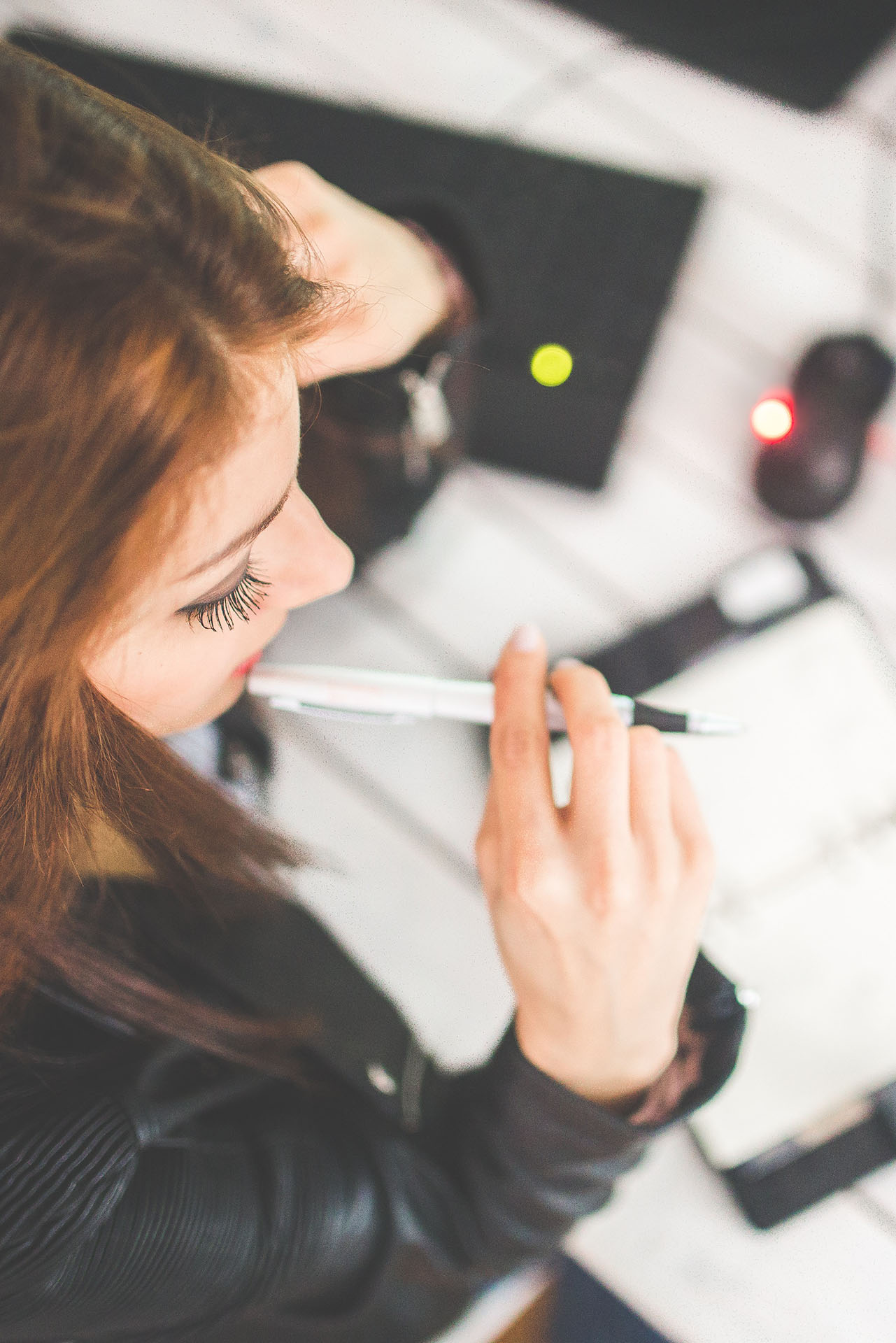 for-companies Oferta dla firm