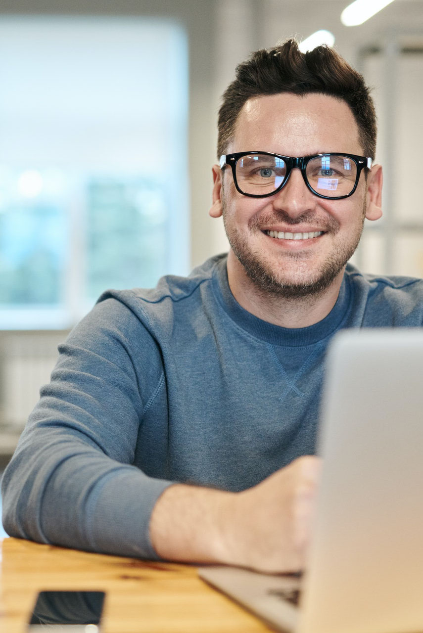 for-companies2 Oferta dla firm