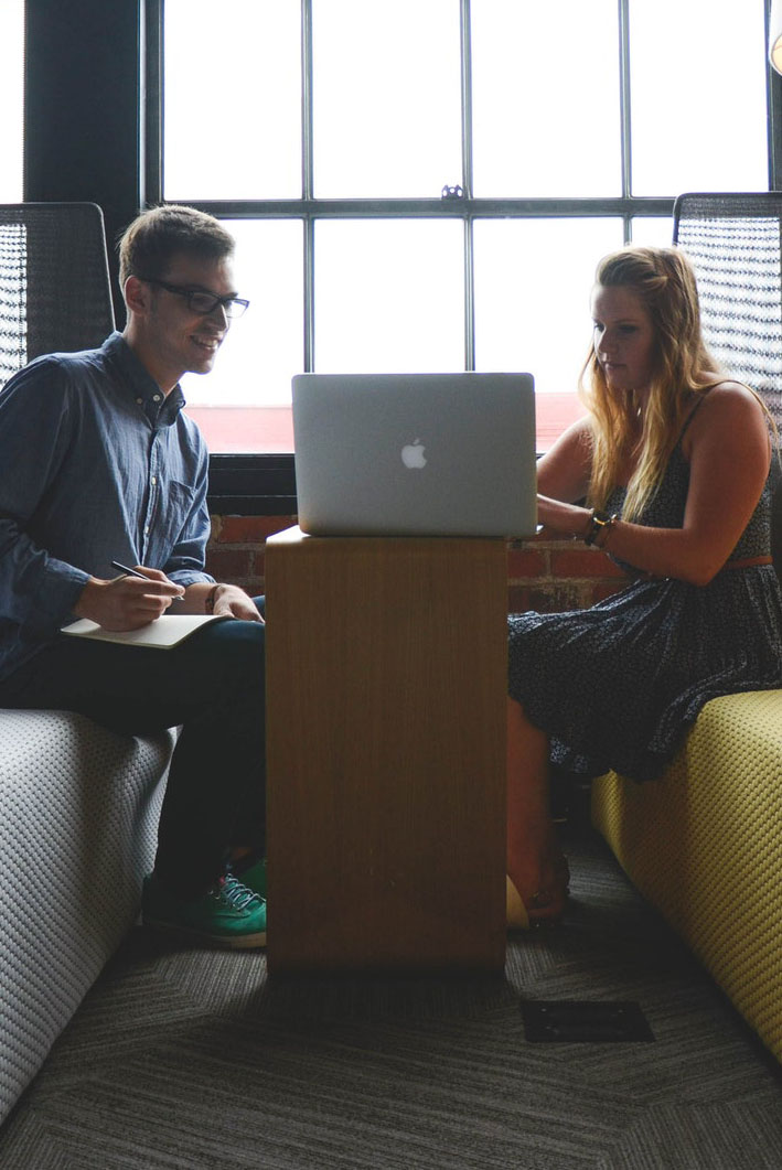 for-companies3 Oferta dla firm