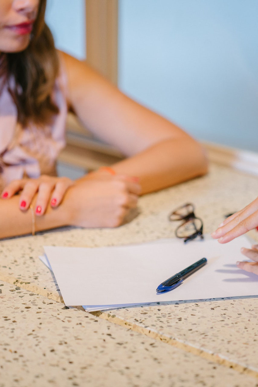 for-companies4 Oferta dla firm