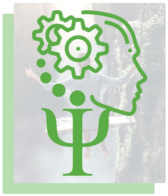 logo-2 Psycholog Śląsk