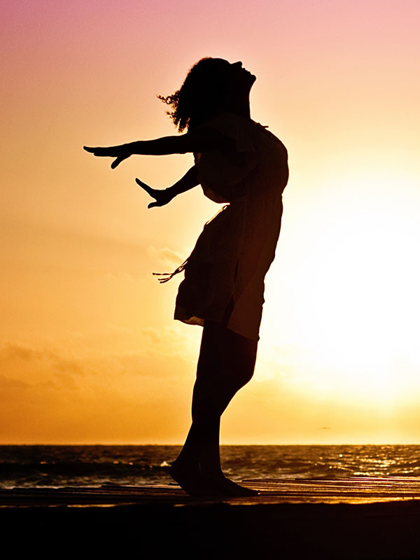 rozwoj-osobisty Rozwój osobisty