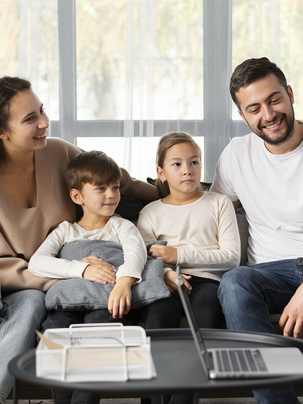 terapia-dla-rodzin Terapia dla rodzin