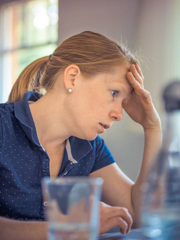 Terapia funkcji poznawczych